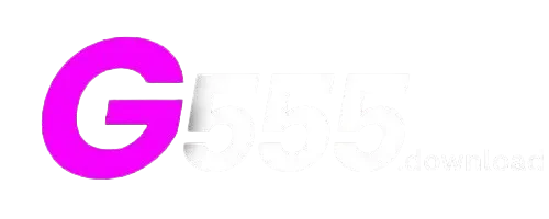 G555 Logo